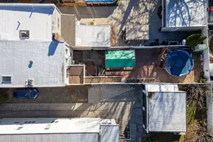 77-20 79th St, Glendale, NY 11385 - Photo 2