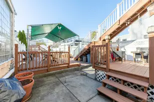 77-20 79th St, Glendale, NY 11385 - Photo 8