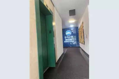 43-22 50 Street, Woodside, NY 11377 - Photo 4