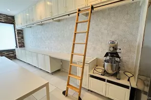 494 New Rochelle Rd, Bronxville, NY 10708 - Photo 2