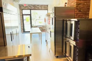 494 New Rochelle Rd, Bronxville, NY 10708 - Photo 6