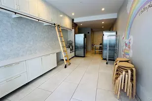 494 New Rochelle Rd, Bronxville, NY 10708 - Photo 4