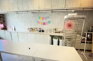 494 New Rochelle Rd, Bronxville, NY 10708 - Photo 2