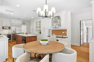 1 Oneida St, Rye, NY 10580 - Photo 14