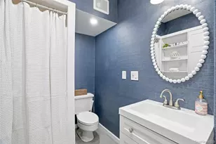 1 Oneida St, Rye, NY 10580 - Photo 16