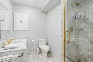 1 Oneida St, Rye, NY 10580 - Photo 22