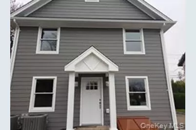 71 Park Avenue #A, Babylon, NY 11702 - Photo 1