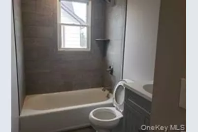 71 Park Avenue #A, Babylon, NY 11702 - Photo 6