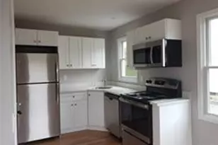 71 Park Ave, Babylon, NY 11702 - Photo 2