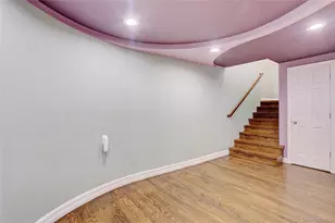 6 Scenic Vista Dr, New City, NY 10956 - Photo 24