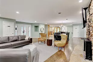 6 Scenic Vista Dr, New City, NY 10956 - Photo 6