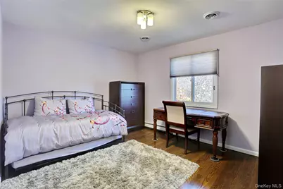 6 Scenic Vista Drive, New City, NY 10956 - Photo 22