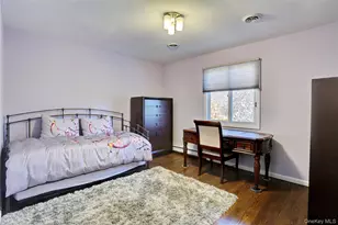 6 Scenic Vista Dr, New City, NY 10956 - Photo 22