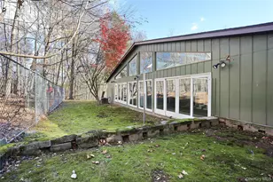 6 Scenic Vista Dr, New City, NY 10956 - Photo 36