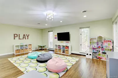 6 Scenic Vista Drive, New City, NY 10956 - Photo 12