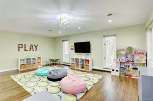 6 Scenic Vista Dr, New City, NY 10956 - Photo 12