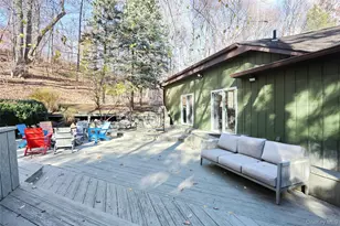 6 Scenic Vista Dr, New City, NY 10956 - Photo 32