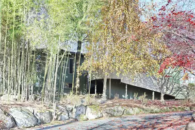 6 Scenic Vista Drive, New City, NY 10956 - Photo 30