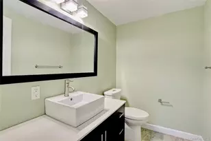 6 Scenic Vista Dr, New City, NY 10956 - Photo 28