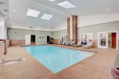 6 Scenic Vista Drive, New City, NY 10956 - Photo 14