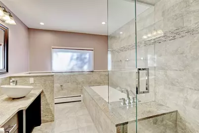 6 Scenic Vista Drive, New City, NY 10956 - Photo 18