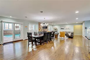 6 Scenic Vista Dr, New City, NY 10956 - Photo 8