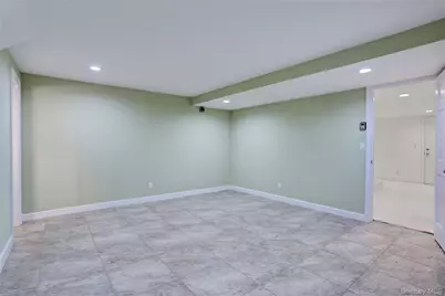 6 Scenic Vista Drive, New City, NY 10956 - Photo 26