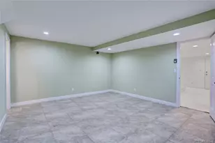 6 Scenic Vista Dr, New City, NY 10956 - Photo 26