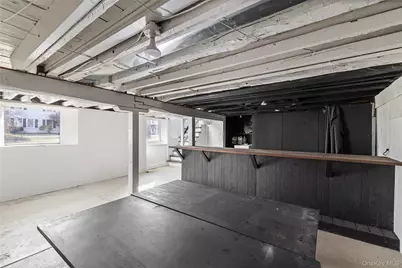 3007 Church Street, Pine Plains, NY 12567 - Photo 12