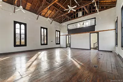 3007 Church Street, Pine Plains, NY 12567 - Photo 4