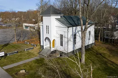 3007 Church Street, Pine Plains, NY 12567 - Photo 2