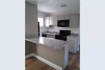 218 Route 199, Red Hook, NY 12571 - Photo 2