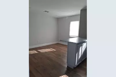 218 Route 199, Red Hook, NY 12571 - Photo 4