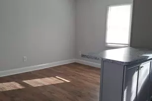 218 Route 199, Red Hook, NY 12571 - Photo 4