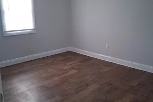 218 Route 199, Red Hook, NY 12571 - Photo 6