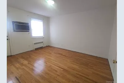 199-27 26 Avenue, Flushing, NY 11358 - Photo 4