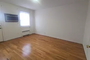 199-27 26th Ave, Flushing, NY 11358 - Photo 4