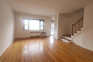 199-27 26th Ave, Flushing, NY 11358 - Photo 8