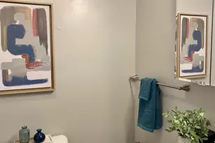 166 Horizon View Dr, Farmingville, NY 11738 - Photo 10