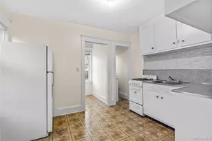 63 Grant Ave, White Plains, NY 10603 - Photo 22