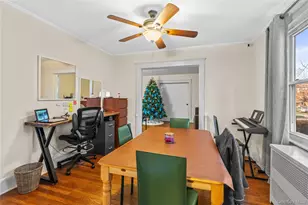 63 Grant Ave, White Plains, NY 10603 - Photo 4