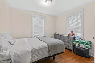 63 Grant Ave, White Plains, NY 10603 - Photo 14