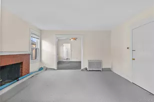 63 Grant Ave, White Plains, NY 10603 - Photo 18