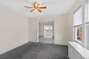 63 Grant Ave, White Plains, NY 10603 - Photo 20