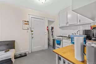 63 Grant Ave, White Plains, NY 10603 - Photo 6