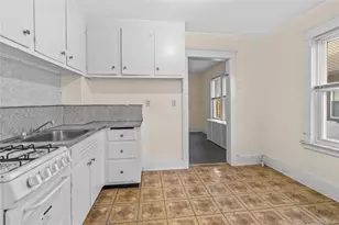 63 Grant Ave, White Plains, NY 10603 - Photo 24