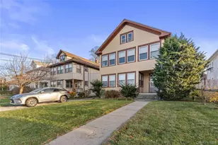 63 Grant Ave, White Plains, NY 10603 - Photo 34