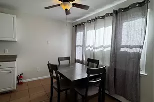 8 Whitman Ct, Middletown, NY 10941 - Photo 12