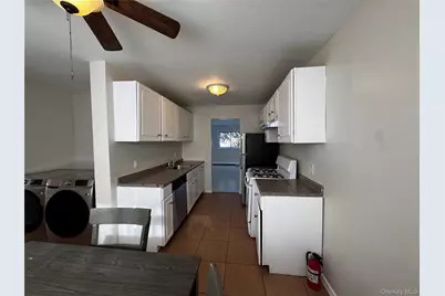 8 Whitman Court, Middletown, NY 10941 - Photo 24