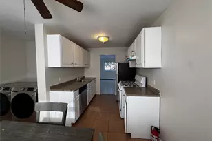 8 Whitman Ct, Middletown, NY 10941 - Photo 24